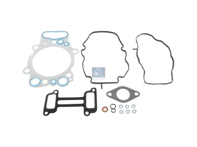 DT Spare Parts - Cylinder head gasket kit - 1.34088