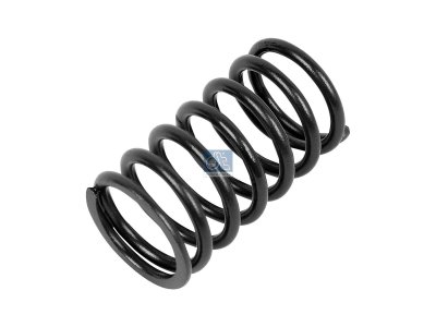 DT Spare Parts - Valve spring - 2.10014 - 6 Pack