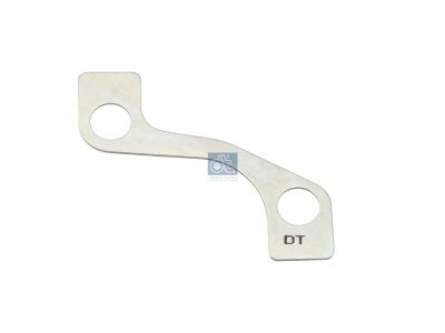 DT Spare Parts - Securing element - 2.10112 - 100 Pack