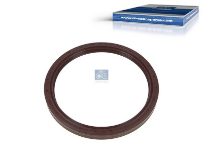 DT Spare Parts - Oil seal - 2.10068