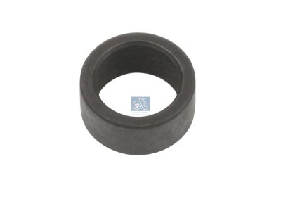 DT Spare Parts - Spacer sleeve - 2.10107 - 20 Pack