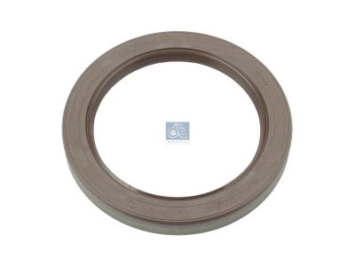 DT Spare Parts - Oil seal - 2.10056