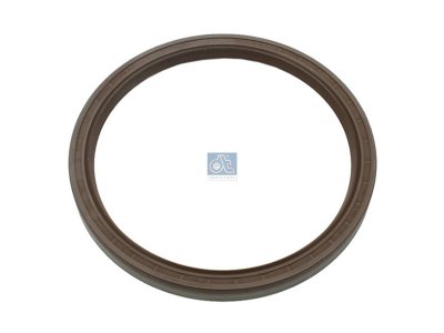 DT Spare Parts - Oil seal - 2.10067