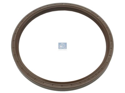 DT Spare Parts - Oil seal - 2.10069