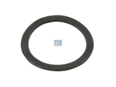 DT Spare Parts - Seal ring - 2.10219 - 2 Pack