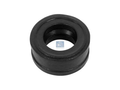 DT Spare Parts - Bushing - 2.10156 - 2 Pack