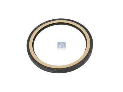 DT Spare Parts - Oil seal - 2.10049