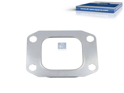 DT Spare Parts - Gasket - 2.10077 - 6 Pack