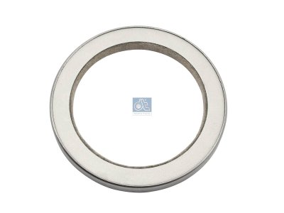 DT Spare Parts - Oil seal - 2.10064