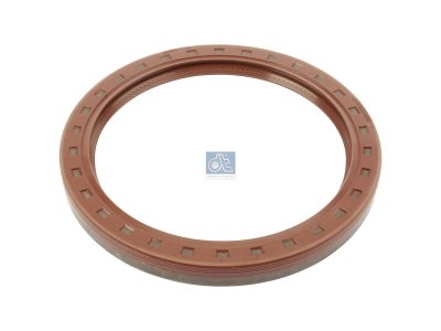 DT Spare Parts - Oil seal - 2.10063