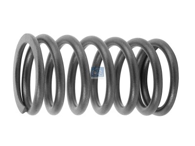 DT Spare Parts - Valve spring - 2.10026 - 6 Pack