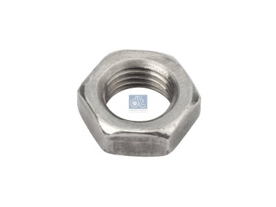 DT Spare Parts - Nut - 2.10161 - 100 Pack