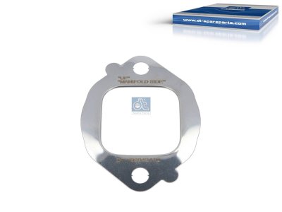 DT Spare Parts - Gasket - 2.10249 - 6 Pack