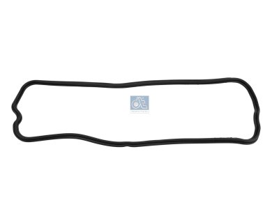 DT Spare Parts - Valve cover gasket - 2.10258 - 2 Pack