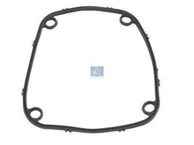 DT Spare Parts - Valve cover gasket - 2.10307 - 6 Pack