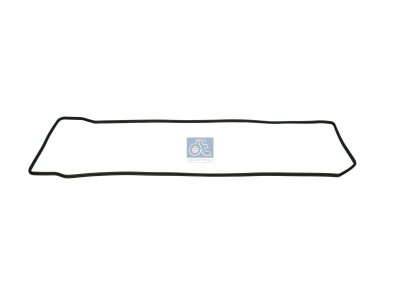 DT Spare Parts - Valve cover gasket - 2.10309