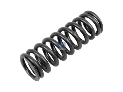 DT Spare Parts - Valve spring - 2.10275 - 2 Pack