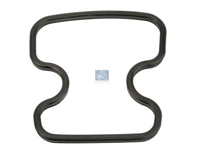 DT Spare Parts - Valve cover gasket - 2.10302 - 10 Pack