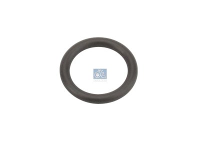 DT Spare Parts - O-ring - 2.10322 - 6 Pack