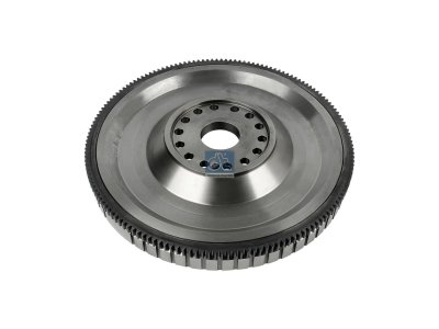 DT Spare Parts - Flywheel - 2.10366