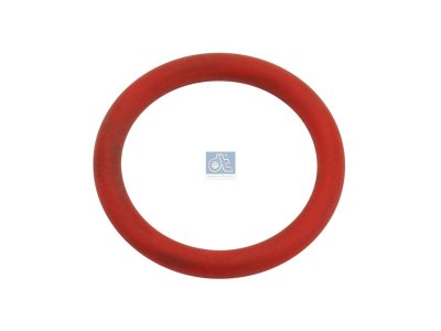 DT Spare Parts - O-ring - 2.10328 - 20 Pack