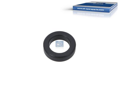 DT Spare Parts - Gasket - 2.11065 - 2 Pack