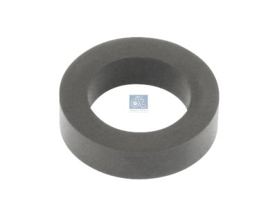 DT Spare Parts - Seal ring - 2.11073 - 10 Pack