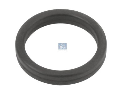 DT Spare Parts - Seal ring - 2.11074 - 5 Pack