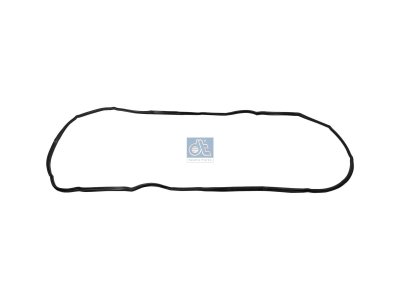 DT Spare Parts - Oil sump gasket - 2.11034