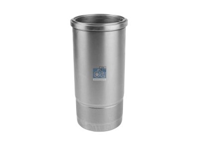 DT Spare Parts - Cylinder liner - 2.10402