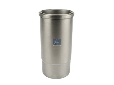 DT Spare Parts - Cylinder liner - 2.10403