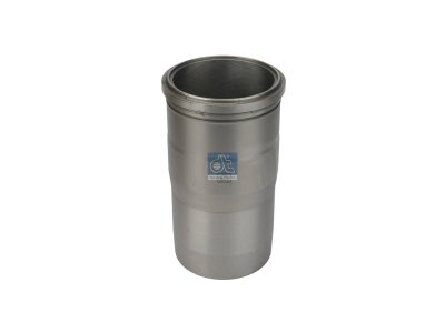 DT Spare Parts - Cylinder liner - 2.10418