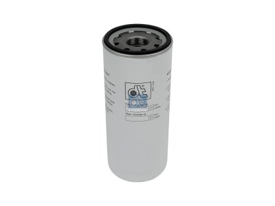 DT Spare Parts - Oil filter - 2.11036