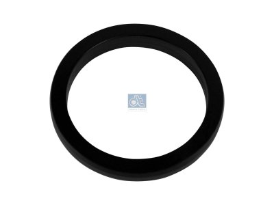 DT Spare Parts - Seal ring - 2.11082 - 2 Pack