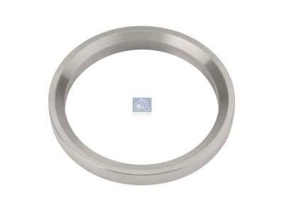 DT Spare Parts - Valve seat ring - 2.10603 - 6 Pack