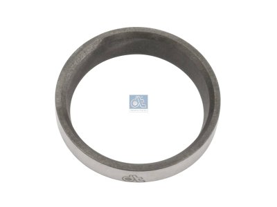 DT Spare Parts - Valve seat ring - 2.10612 - 6 Pack