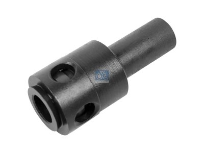 DT Spare Parts - Reducing valve - 2.11013