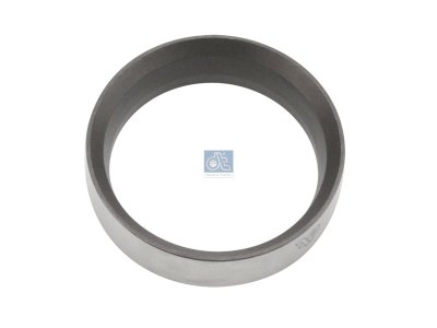 DT Spare Parts - Valve seat ring - 2.10606 - 6 Pack