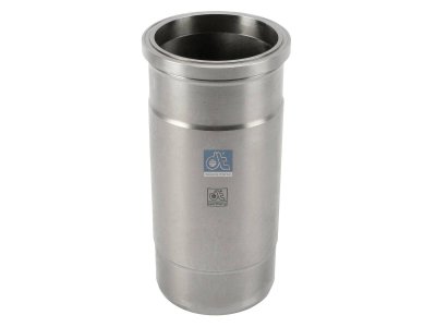 DT Spare Parts - Cylinder liner - 2.10413