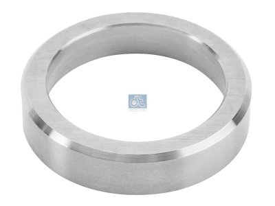 DT Spare Parts - Valve seat ring - 2.10607 - 6 Pack