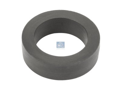 DT Spare Parts - Seal ring - 2.11071 - 5 Pack