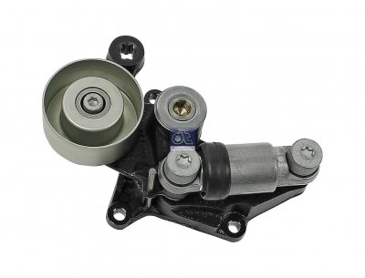 DT Spare Parts -  Belt tensioner - 4.68722 - 1 Pack