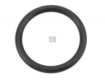 DT Spare Parts -  O-ring - 2.15039 - 10 Pack