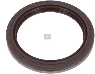 DT Spare Parts -  Oil seal - 7.50556SP - 1 Pack