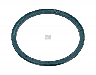 DT Spare Parts -  Oil seal - 10.10534 - 1 Pack