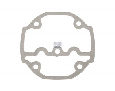 DT Spare Parts -  Gasket - 4.20218 - 10 Pack