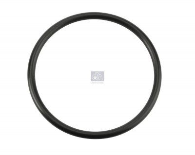 DT Spare Parts -  O-ring - 2.37103 - 10 Pack