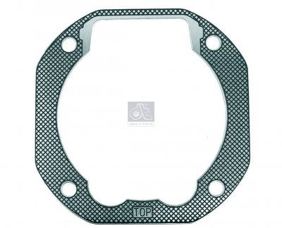 DT Spare Parts -  Gasket - 4.20271 - 10 Pack