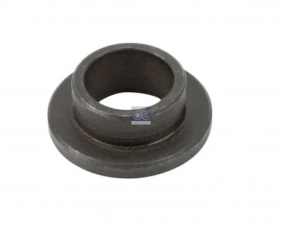 DT Spare Parts - Bushing - 4.30109 - 10 Pack