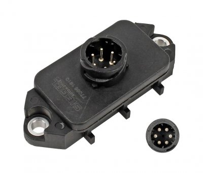 DT Spare Parts -  Pressure sensor - SA5E0059 - 1 Pack